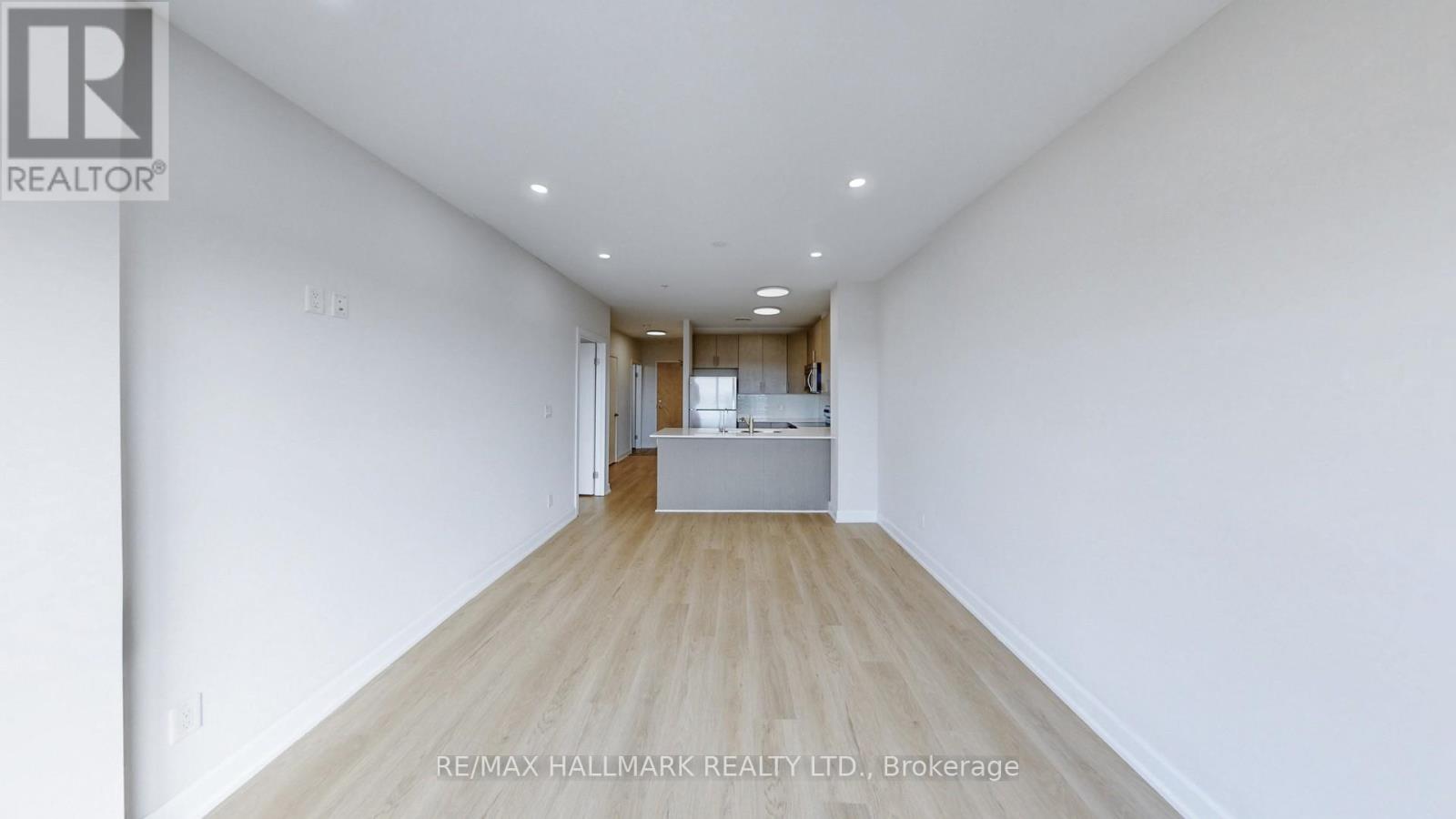 711 - 1 Victoria Street S, Waterloo, Ontario  N2G 0B5 - Photo 13 - X12590730