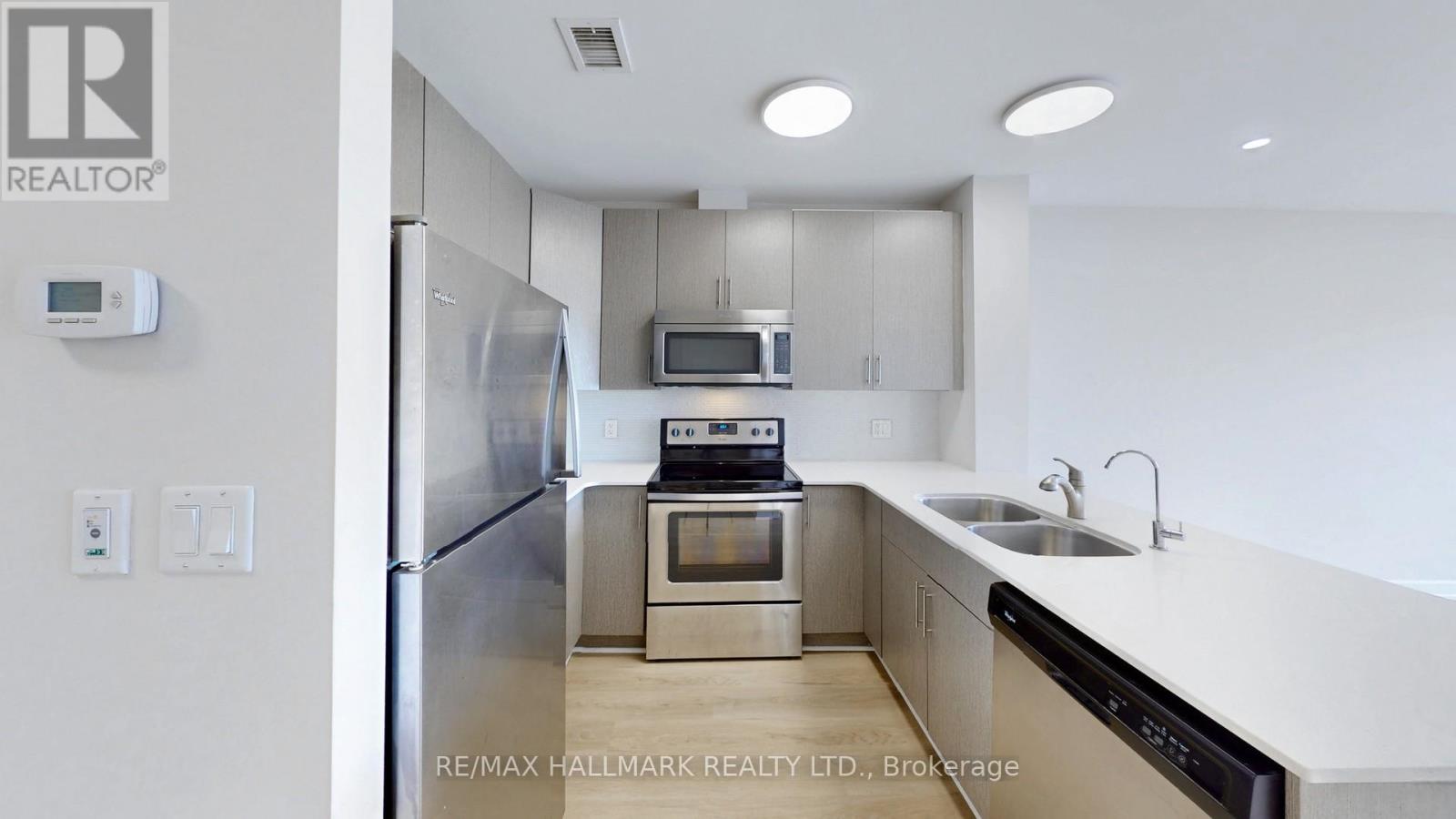 711 - 1 Victoria Street S, Waterloo, Ontario  N2G 0B5 - Photo 18 - X12590730