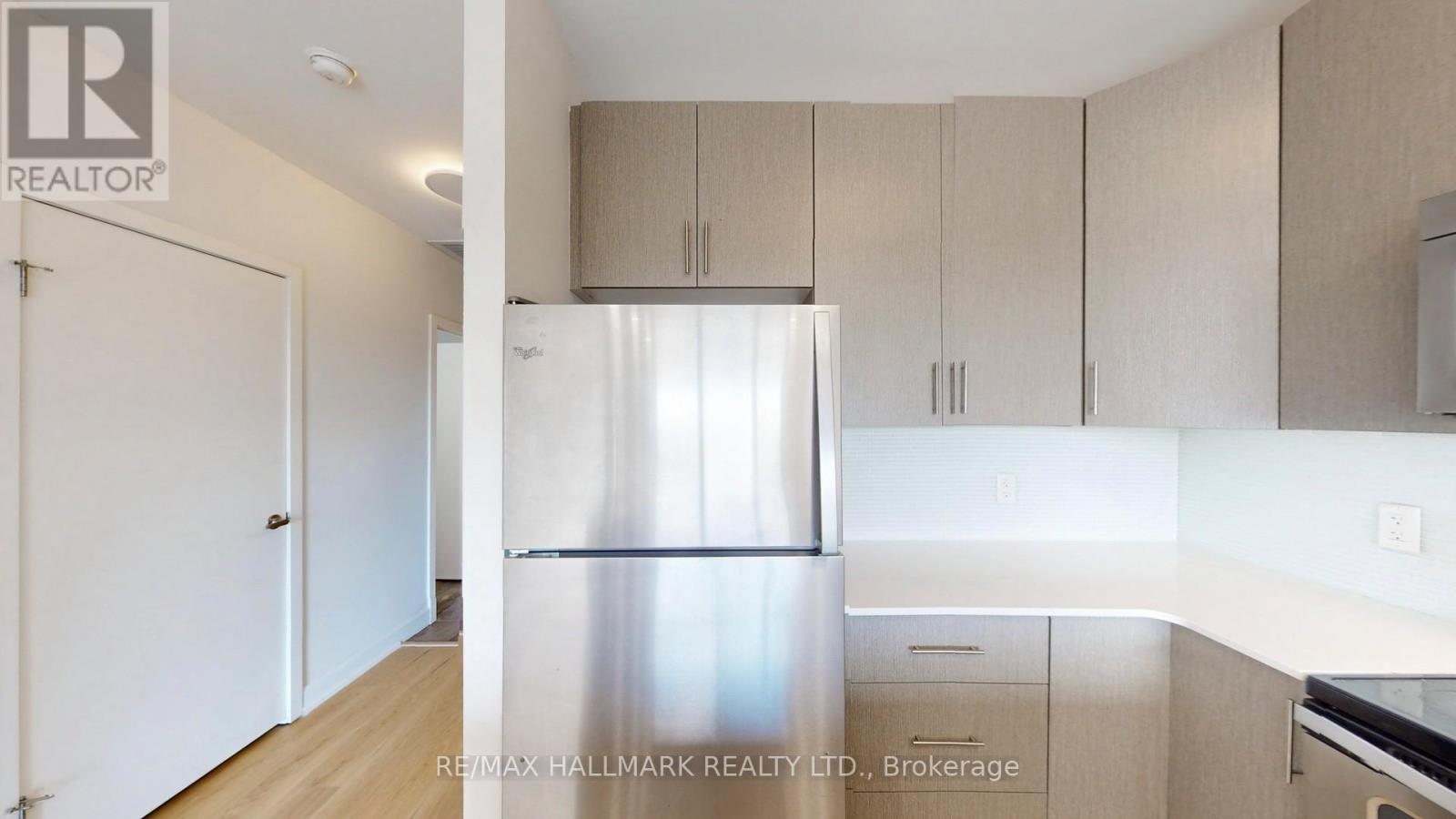 711 - 1 Victoria Street S, Waterloo, Ontario  N2G 0B5 - Photo 20 - X12590730