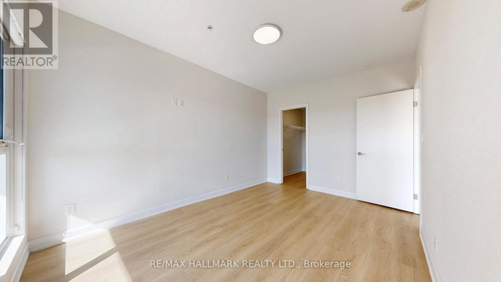 711 - 1 Victoria Street S, Waterloo, Ontario  N2G 0B5 - Photo 24 - X12590730