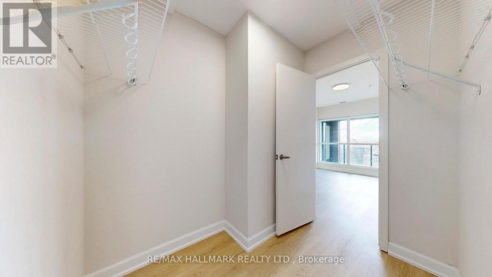 711 - 1 Victoria Street S, Waterloo, Ontario  N2G 0B5 - Photo 26 - X12590730