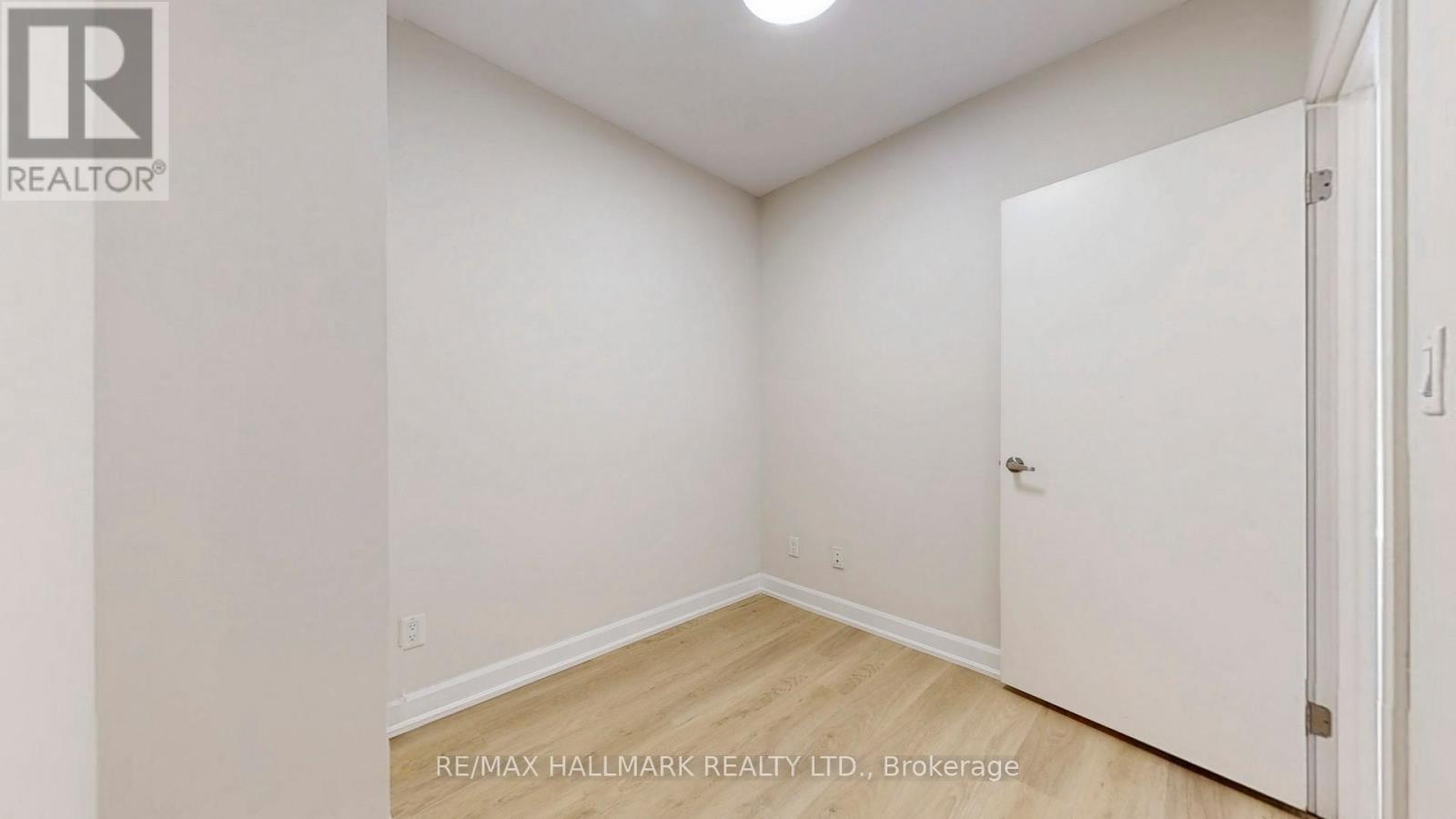 711 - 1 Victoria Street S, Waterloo, Ontario  N2G 0B5 - Photo 28 - X12590730