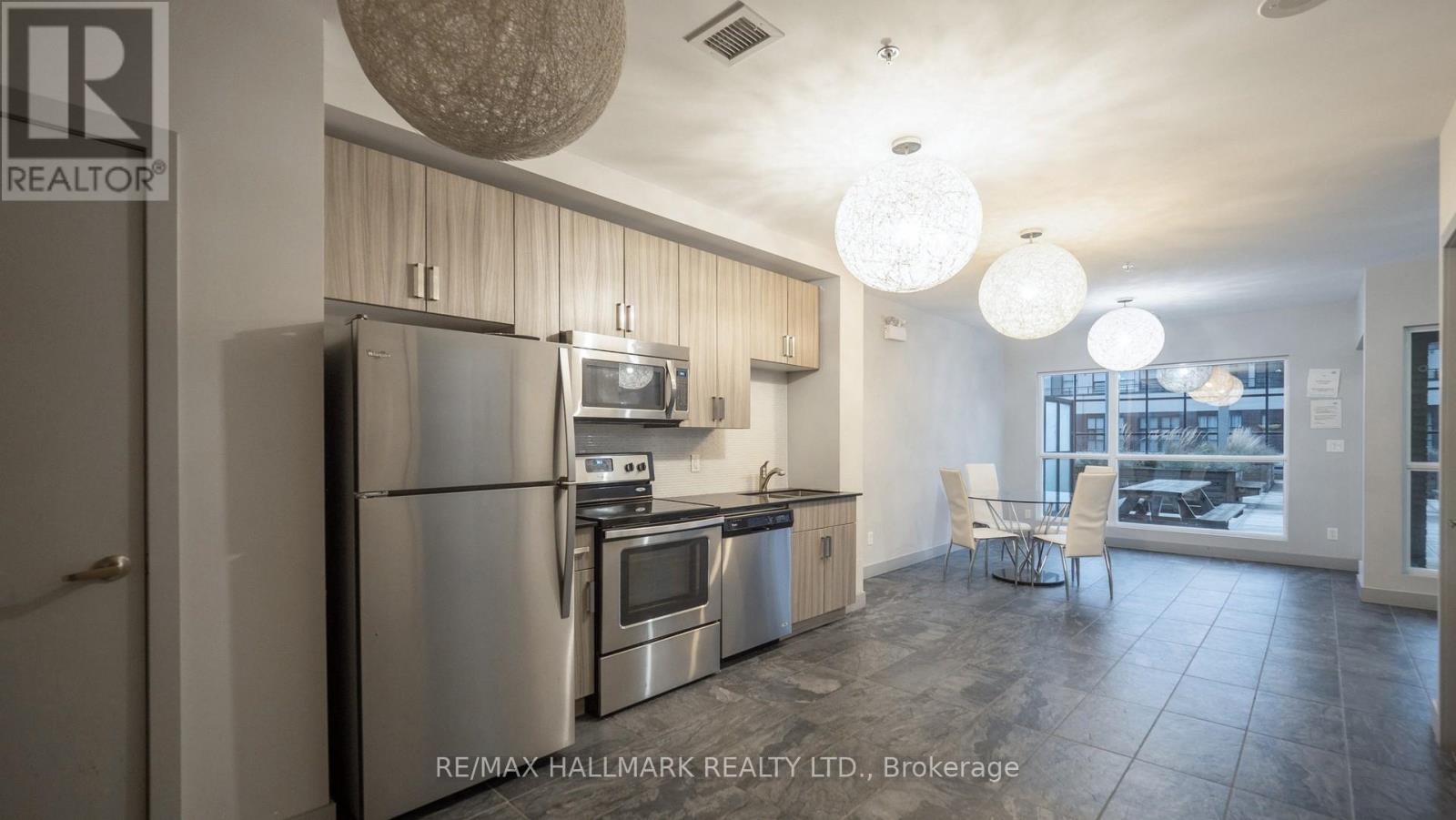 711 - 1 Victoria Street S, Waterloo, Ontario  N2G 0B5 - Photo 41 - X12590730