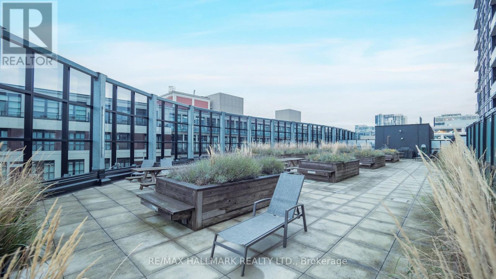 711 - 1 Victoria Street S, Waterloo, Ontario  N2G 0B5 - Photo 43 - X12590730