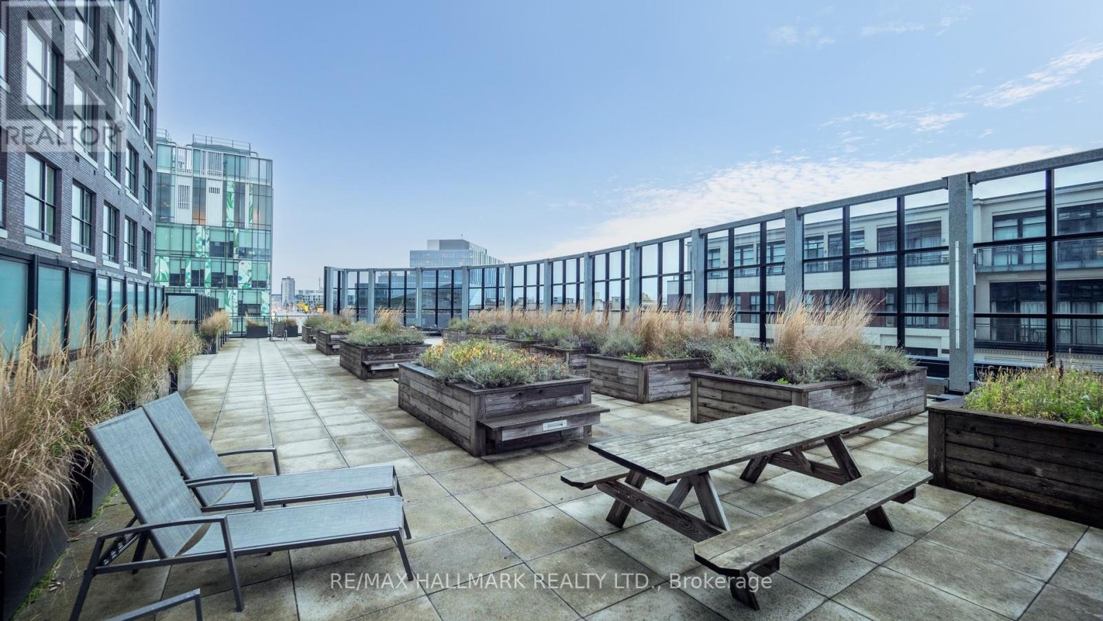 711 - 1 Victoria Street S, Waterloo, Ontario  N2G 0B5 - Photo 46 - X12590730