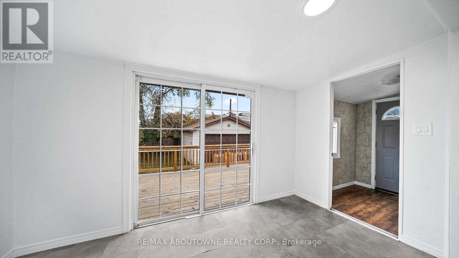 661 Brighton Avenue, Hamilton, Ontario  L8H 6H3 - Photo 12 - X12590734