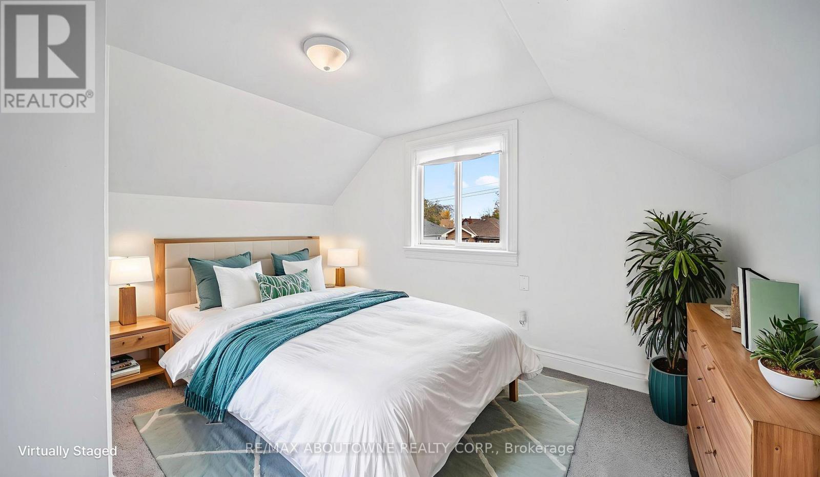 661 Brighton Avenue, Hamilton, Ontario  L8H 6H3 - Photo 14 - X12590734