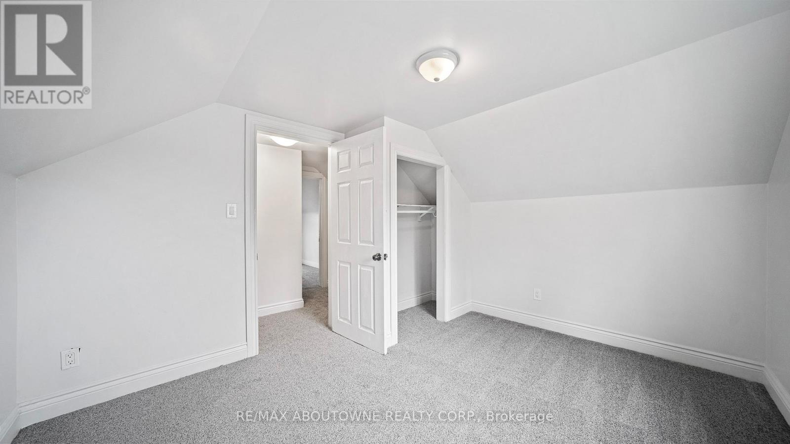 661 Brighton Avenue, Hamilton, Ontario  L8H 6H3 - Photo 15 - X12590734