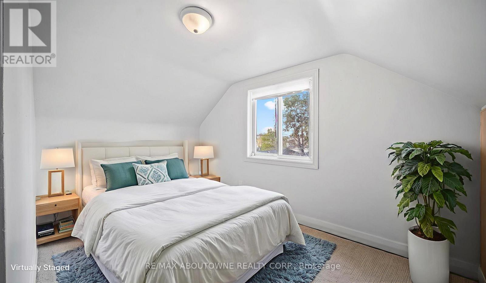 661 Brighton Avenue, Hamilton, Ontario  L8H 6H3 - Photo 17 - X12590734