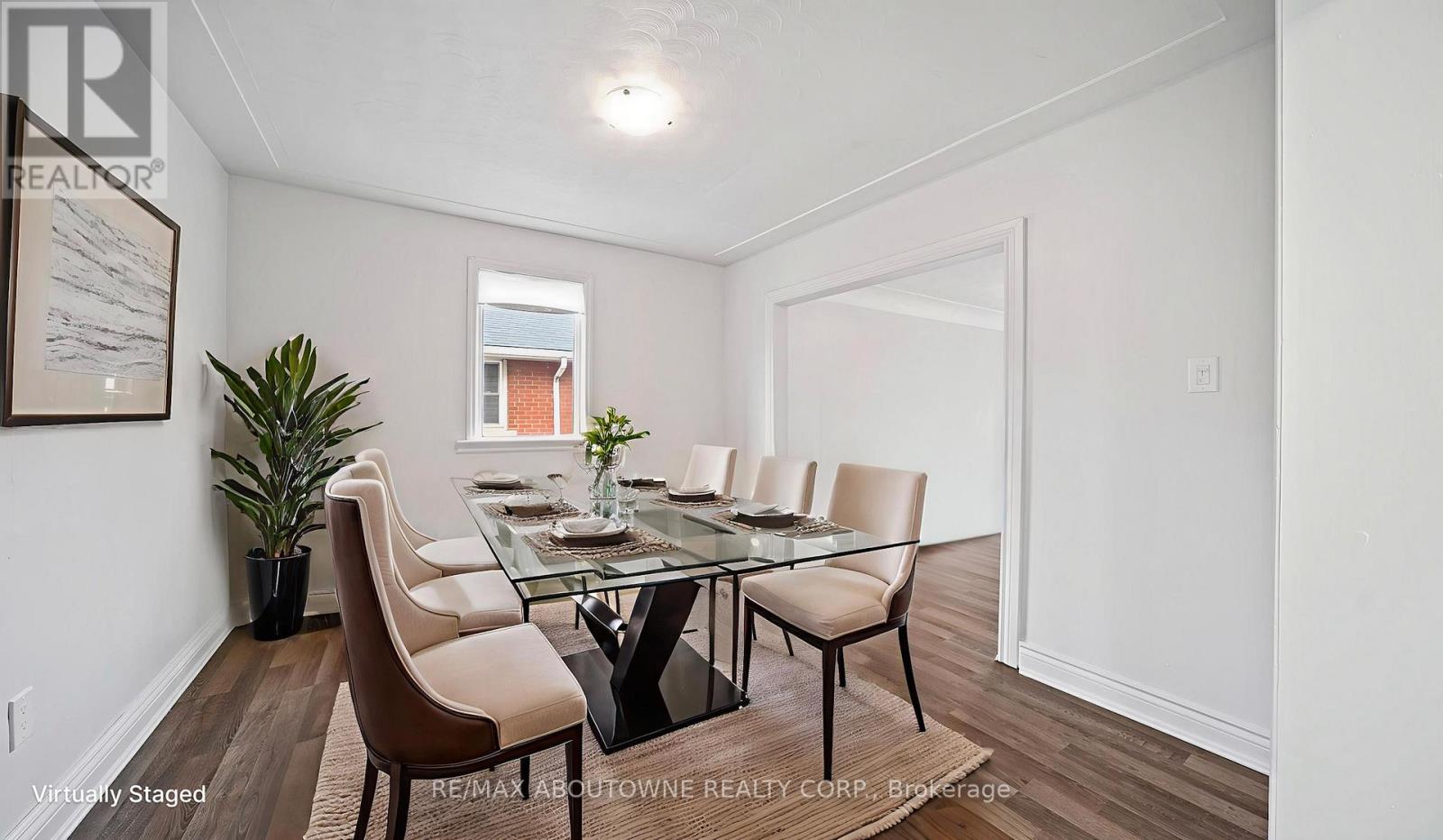 661 Brighton Avenue, Hamilton, Ontario  L8H 6H3 - Photo 8 - X12590734