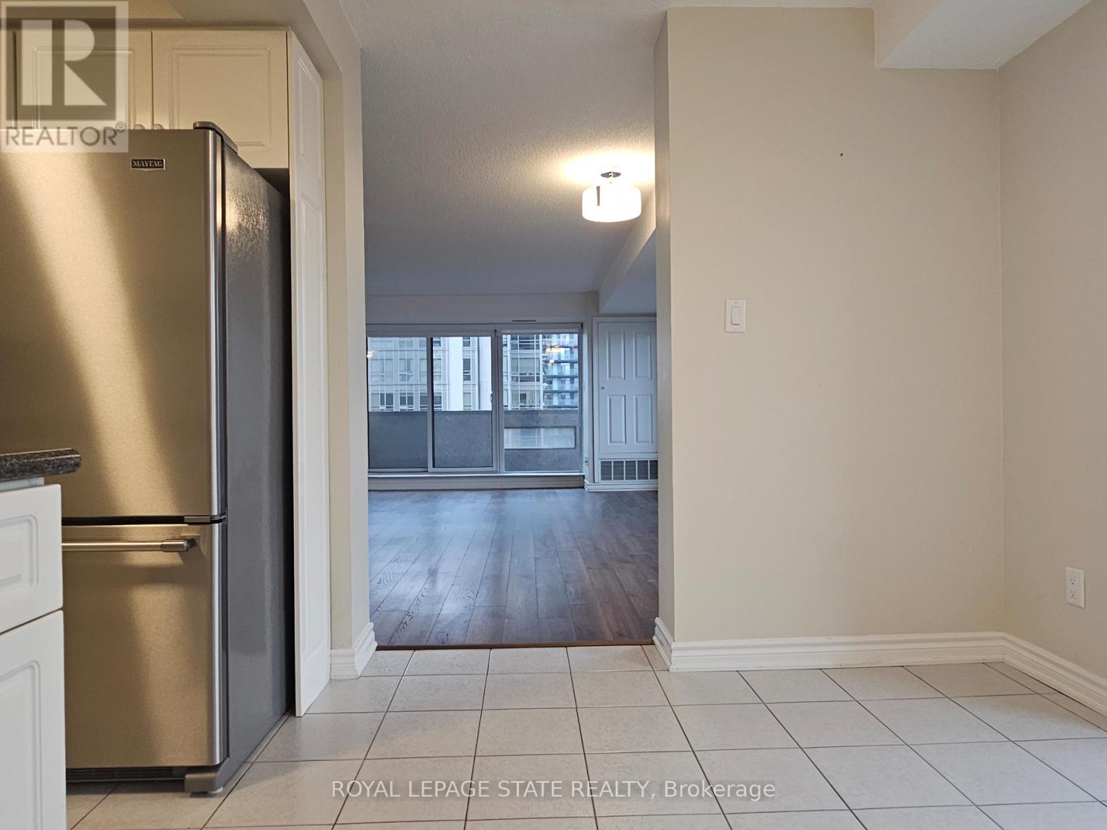 11e - 67 Caroline Street S, Hamilton, Ontario  L8P 3K6 - Photo 13 - X12590754