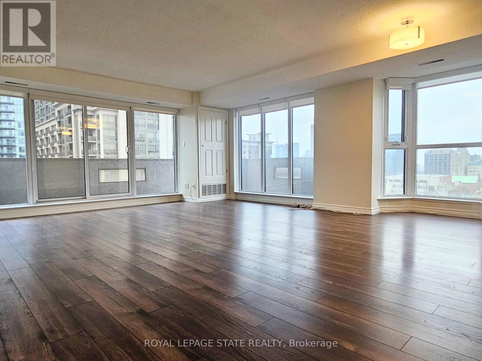 11e - 67 Caroline Street S, Hamilton, Ontario  L8P 3K6 - Photo 17 - X12590754