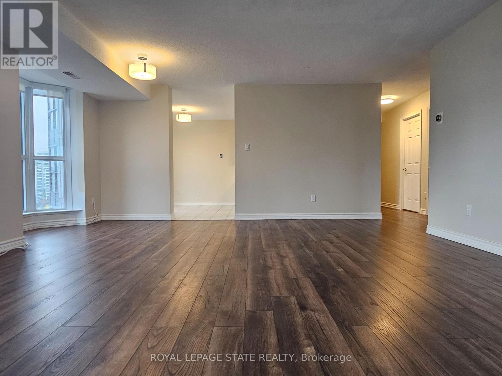 11e - 67 Caroline Street S, Hamilton, Ontario  L8P 3K6 - Photo 18 - X12590754