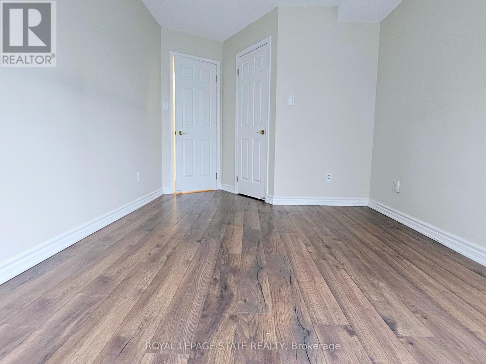 11e - 67 Caroline Street S, Hamilton, Ontario  L8P 3K6 - Photo 19 - X12590754