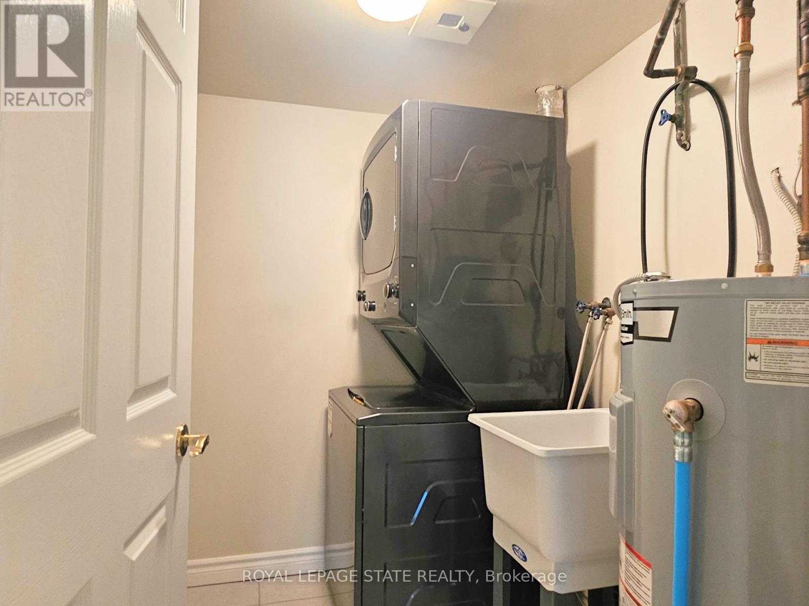 11e - 67 Caroline Street S, Hamilton, Ontario  L8P 3K6 - Photo 22 - X12590754