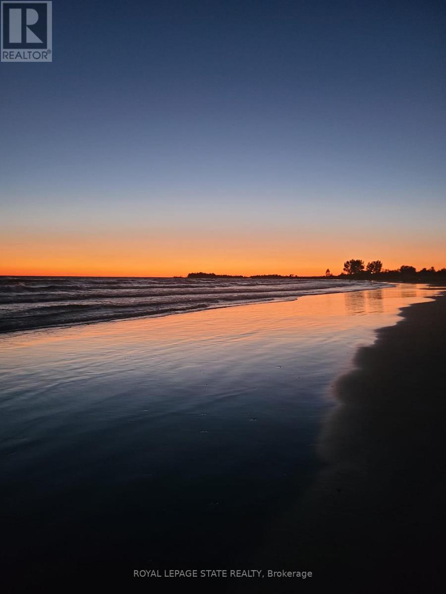 11e - 67 Caroline Street S, Hamilton, Ontario  L8P 3K6 - Photo 23 - X12590754