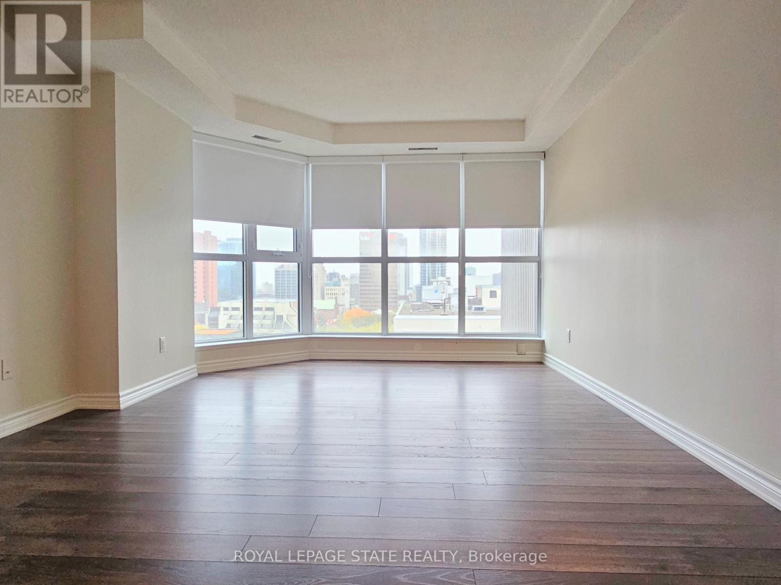 11e - 67 Caroline Street S, Hamilton, Ontario  L8P 3K6 - Photo 4 - X12590754