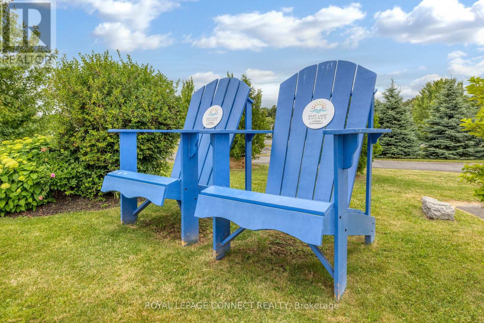 98 - 20 Butternut Lane, Prince Edward County, Ontario  K0K 1P0 - Photo 12 - X12590802