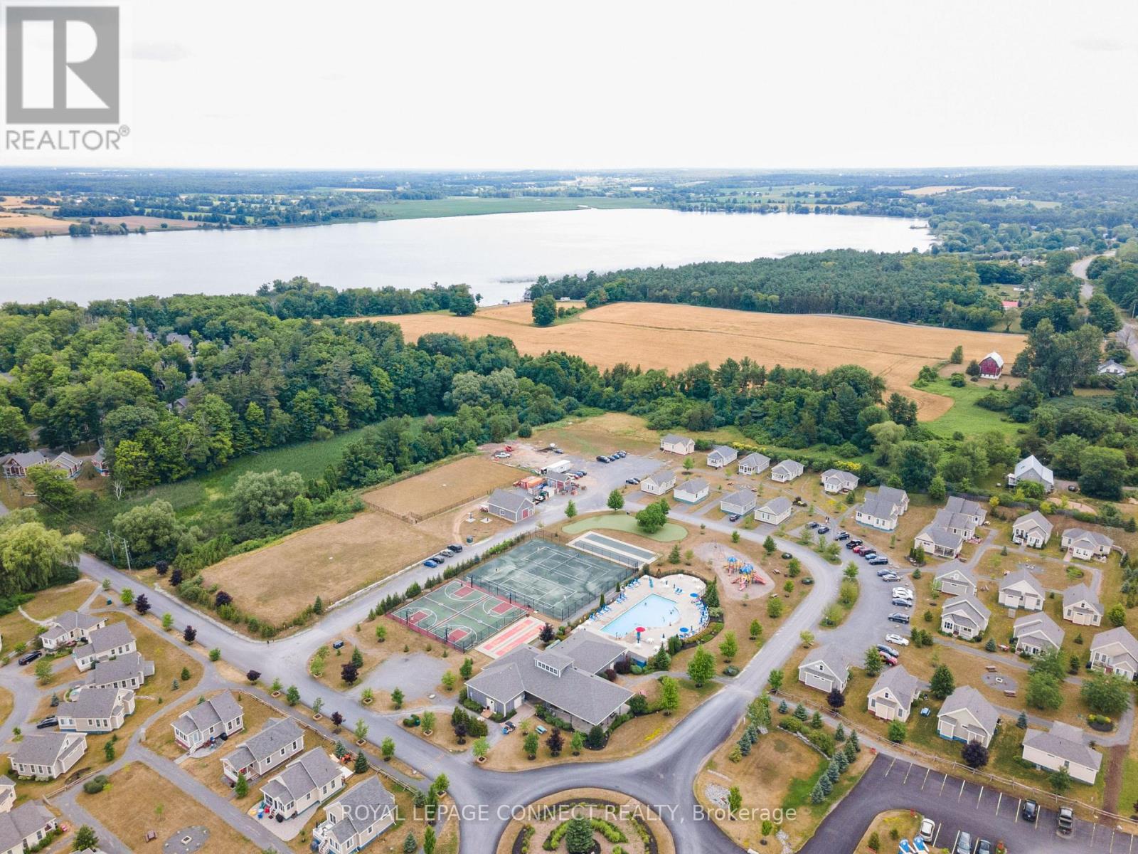 98 - 20 Butternut Lane, Prince Edward County, Ontario  K0K 1P0 - Photo 15 - X12590802