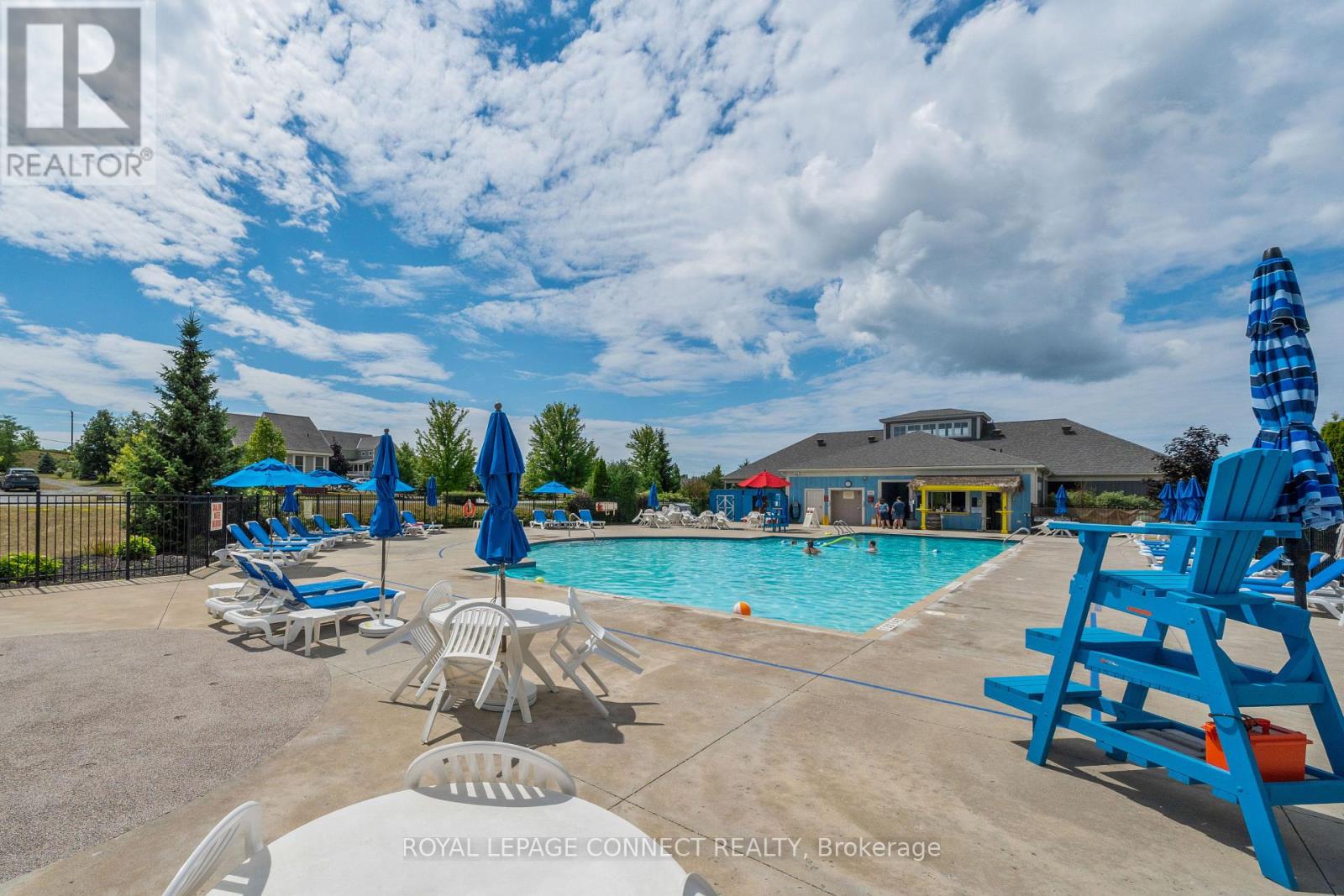 98 - 20 Butternut Lane, Prince Edward County, Ontario  K0K 1P0 - Photo 23 - X12590802