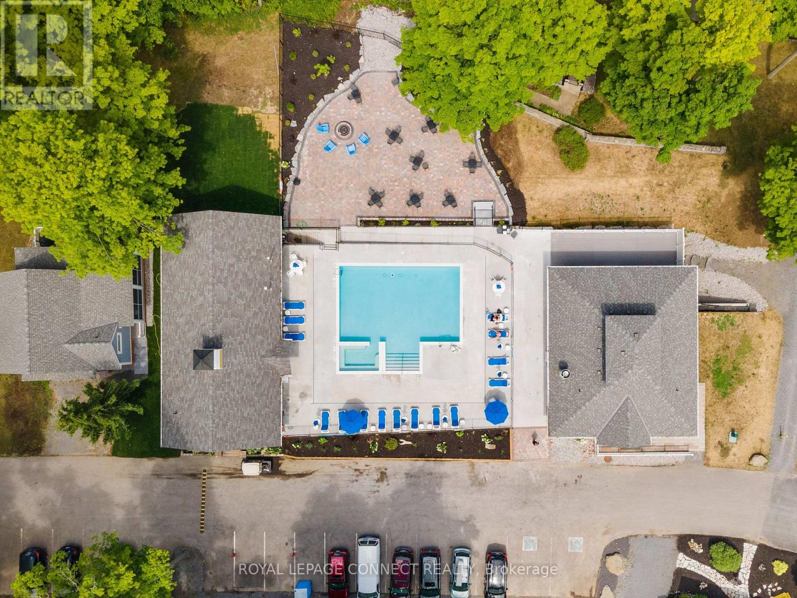 98 - 20 Butternut Lane, Prince Edward County, Ontario  K0K 1P0 - Photo 27 - X12590802