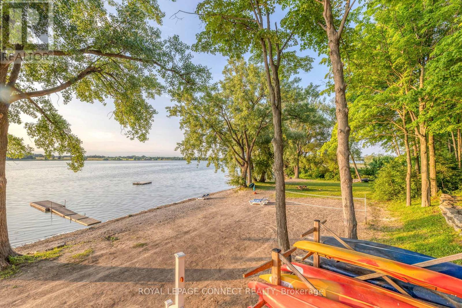 98 - 20 Butternut Lane, Prince Edward County, Ontario  K0K 1P0 - Photo 33 - X12590802