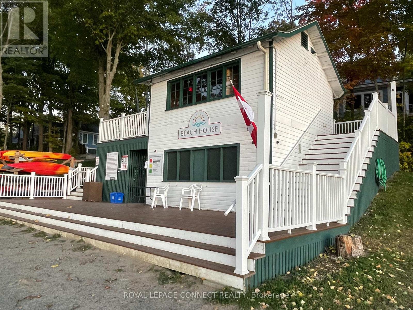 98 - 20 Butternut Lane, Prince Edward County, Ontario  K0K 1P0 - Photo 36 - X12590802