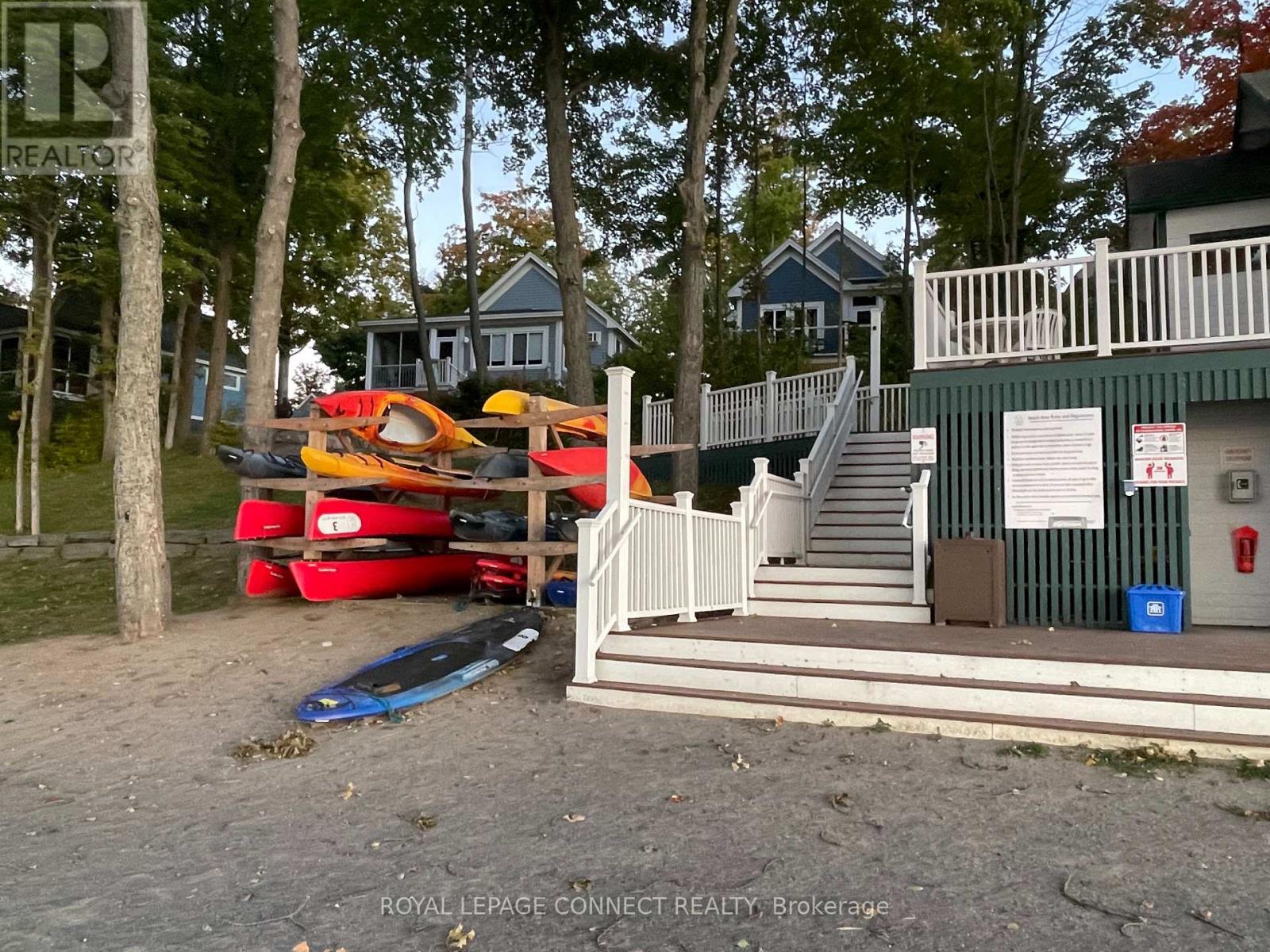 98 - 20 Butternut Lane, Prince Edward County, Ontario  K0K 1P0 - Photo 37 - X12590802