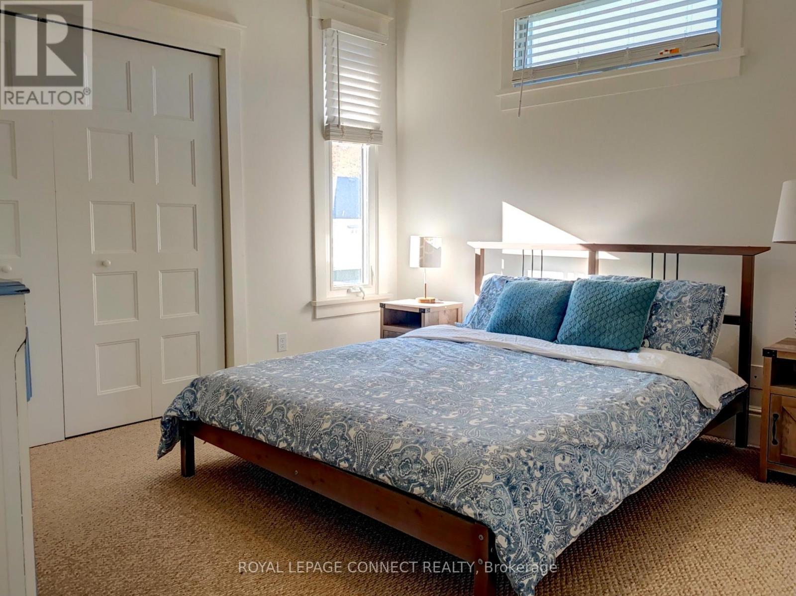 98 - 20 Butternut Lane, Prince Edward County, Ontario  K0K 1P0 - Photo 7 - X12590802