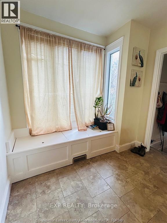 19 Lisgar Street, Chatham-Kent, Ontario  N0P 2C0 - Photo 11 - X12590840