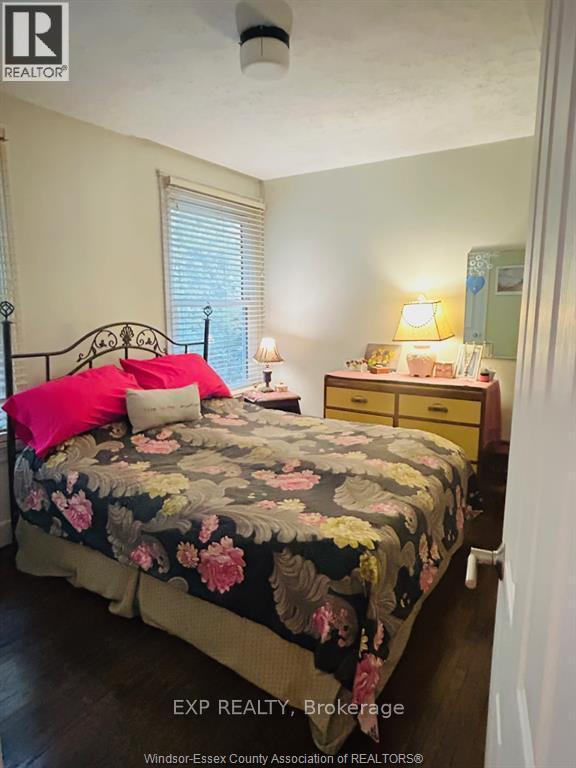 19 Lisgar Street, Chatham-Kent, Ontario  N0P 2C0 - Photo 12 - X12590840