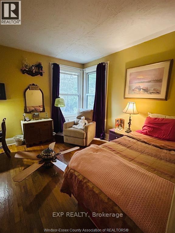 19 Lisgar Street, Chatham-Kent, Ontario  N0P 2C0 - Photo 14 - X12590840