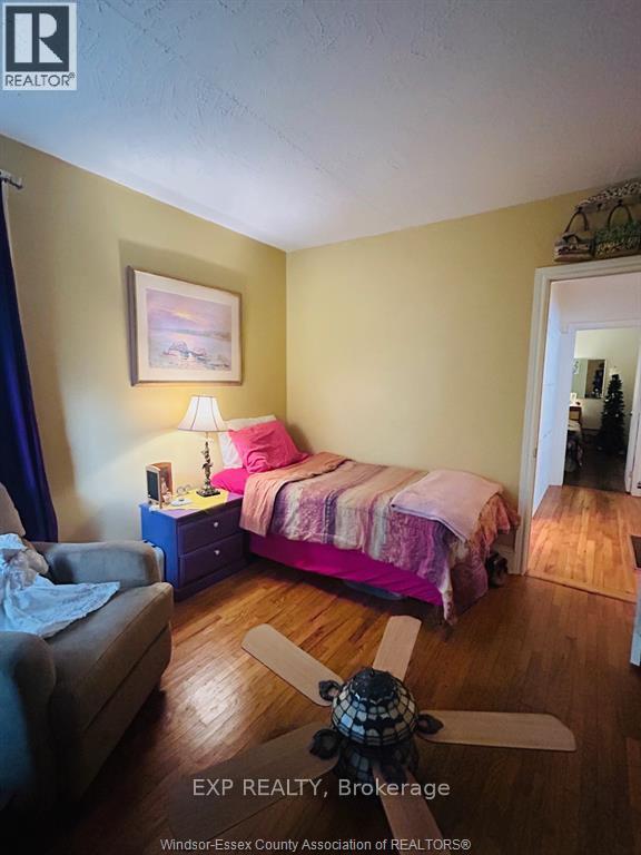 19 Lisgar Street, Chatham-Kent, Ontario  N0P 2C0 - Photo 15 - X12590840