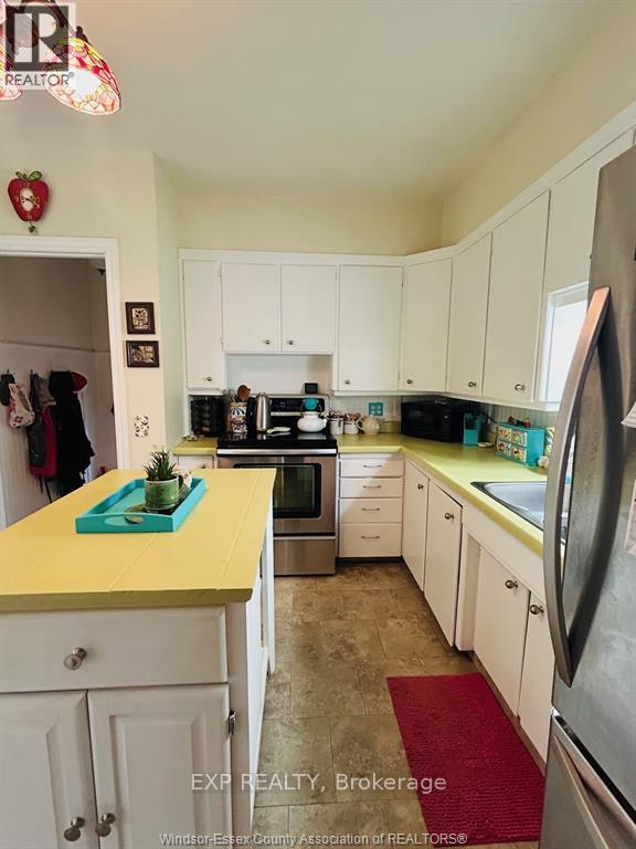 19 Lisgar Street, Chatham-Kent, Ontario  N0P 2C0 - Photo 17 - X12590840