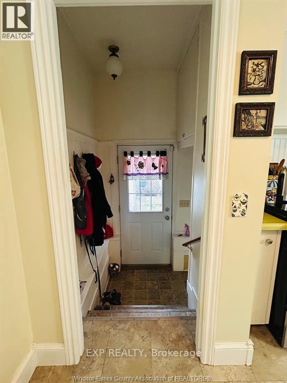 19 Lisgar Street, Chatham-Kent, Ontario  N0P 2C0 - Photo 18 - X12590840