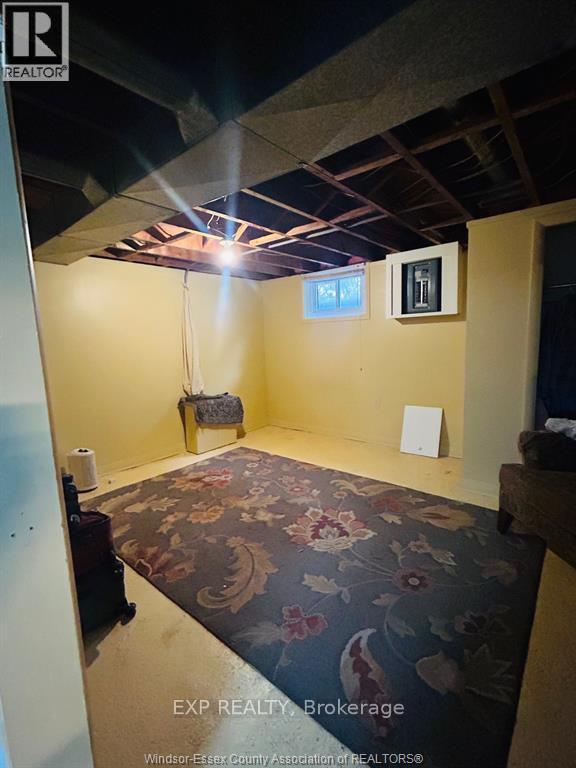 19 Lisgar Street, Chatham-Kent, Ontario  N0P 2C0 - Photo 20 - X12590840