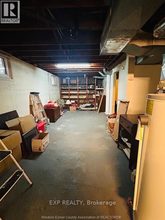 19 Lisgar Street, Chatham-Kent, Ontario  N0P 2C0 - Photo 21 - X12590840