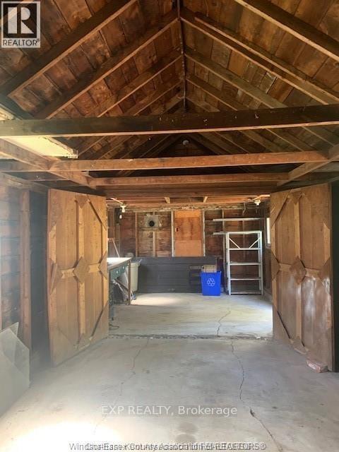 19 Lisgar Street, Chatham-Kent, Ontario  N0P 2C0 - Photo 24 - X12590840