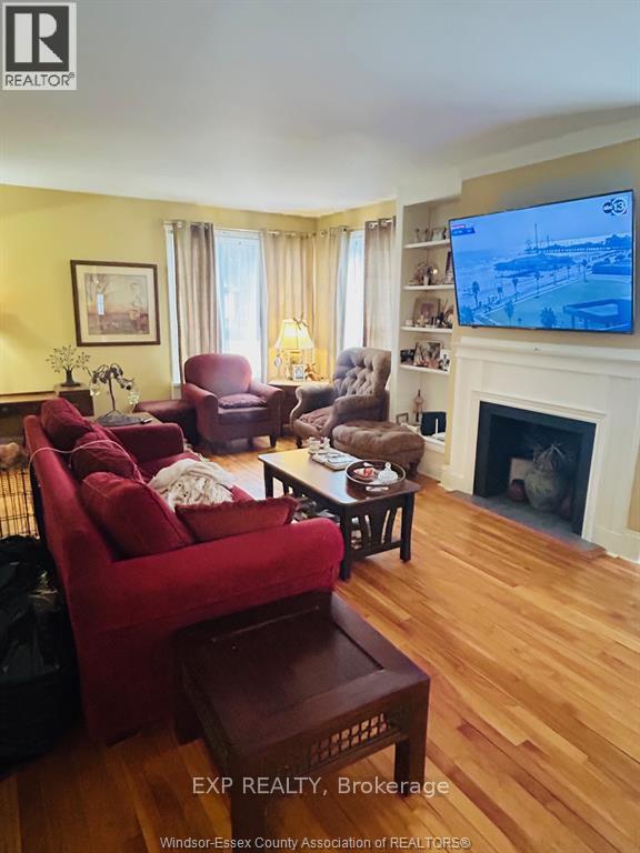 19 Lisgar Street, Chatham-Kent, Ontario  N0P 2C0 - Photo 7 - X12590840