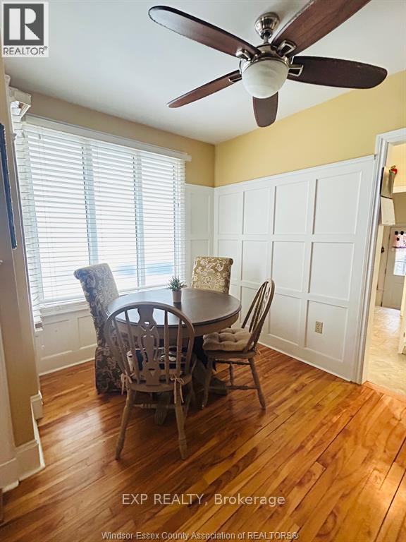 19 Lisgar Street, Chatham-Kent, Ontario  N0P 2C0 - Photo 9 - X12590840