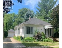 19 LISGAR STREET, Chatham-Kent, Ontario
