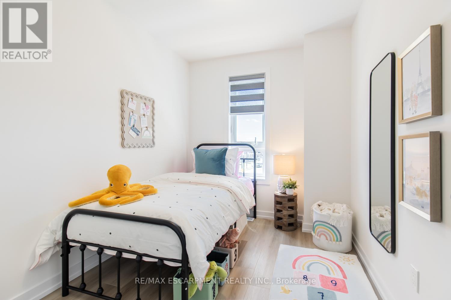 13 - 70 Kenesky Drive, Hamilton, Ontario  L8B 2A9 - Photo 22 - X12590866