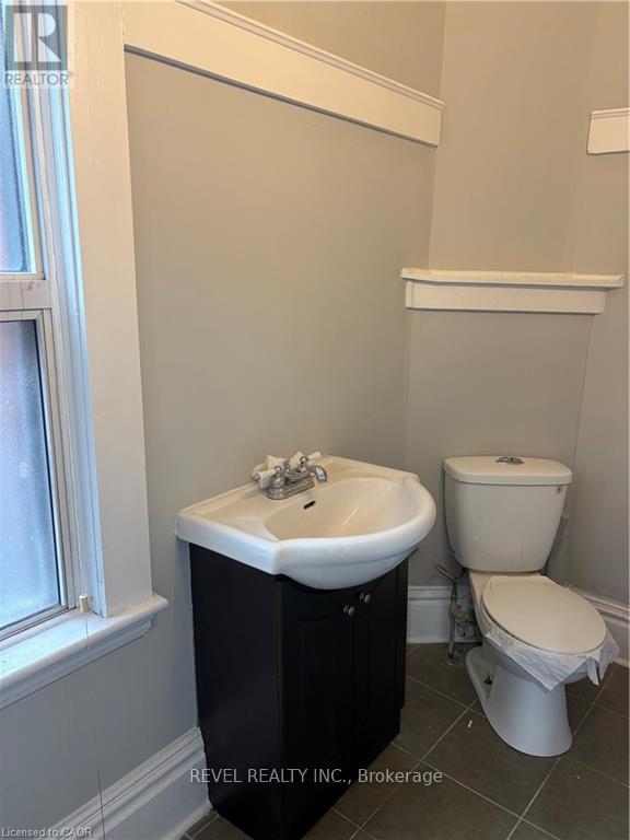 504 Main Street E, Hamilton, Ontario  L8N 1K7 - Photo 4 - X12590870