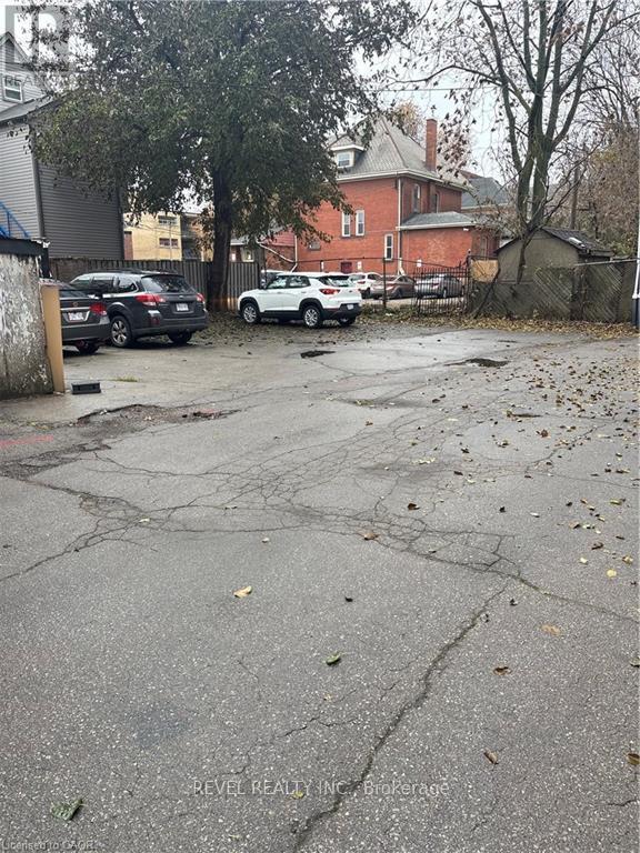 504 Main Street E, Hamilton, Ontario  L8N 1K7 - Photo 6 - X12590870