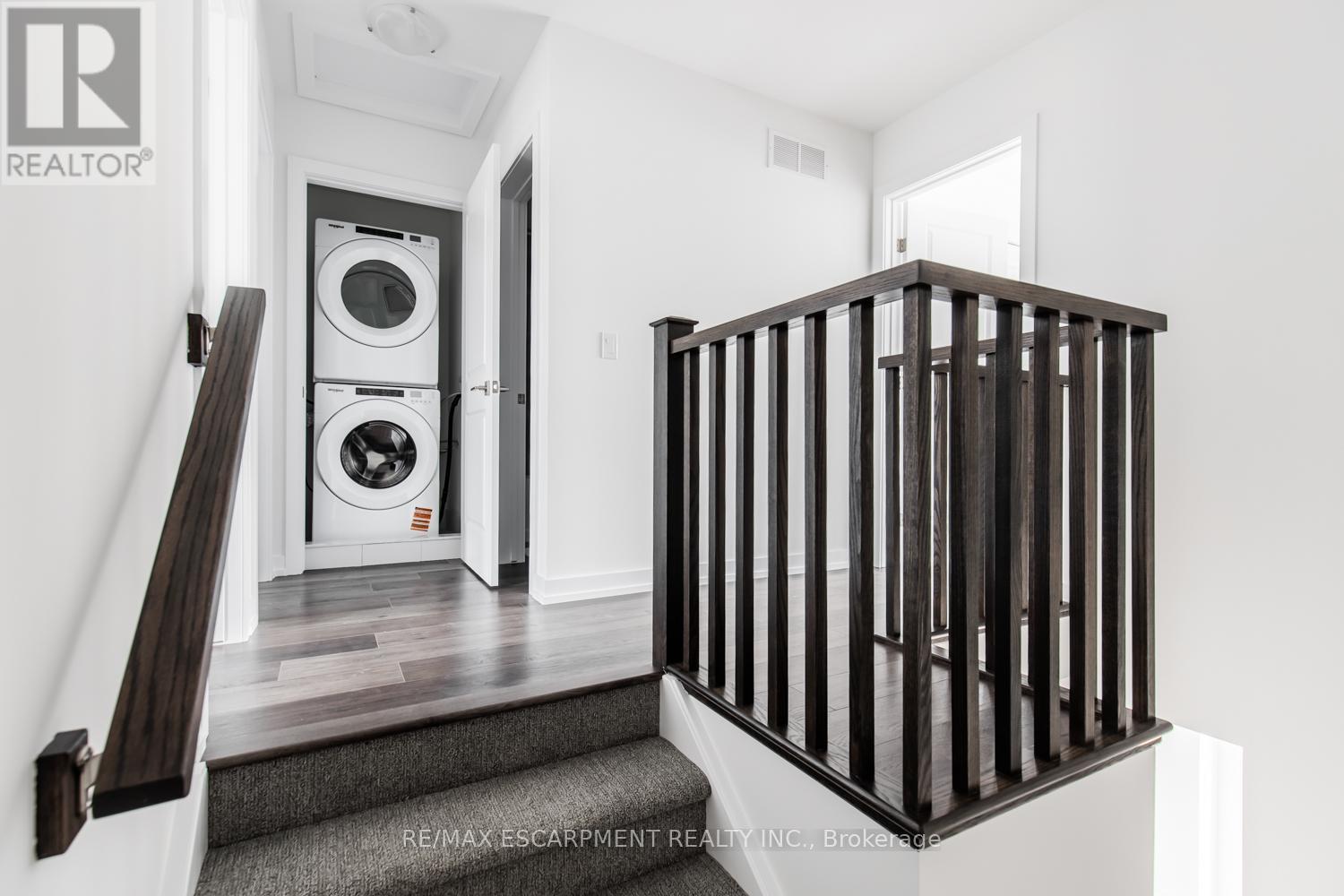 15 - 70 Kenesky Drive, Hamilton, Ontario  L8B 2A9 - Photo 15 - X12590874