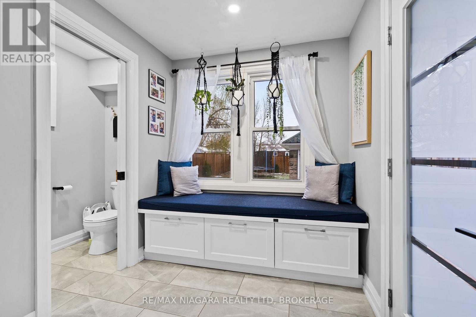 3560 Strang Drive, Niagara Falls, Ontario  L2G 6K4 - Photo 15 - X12590918