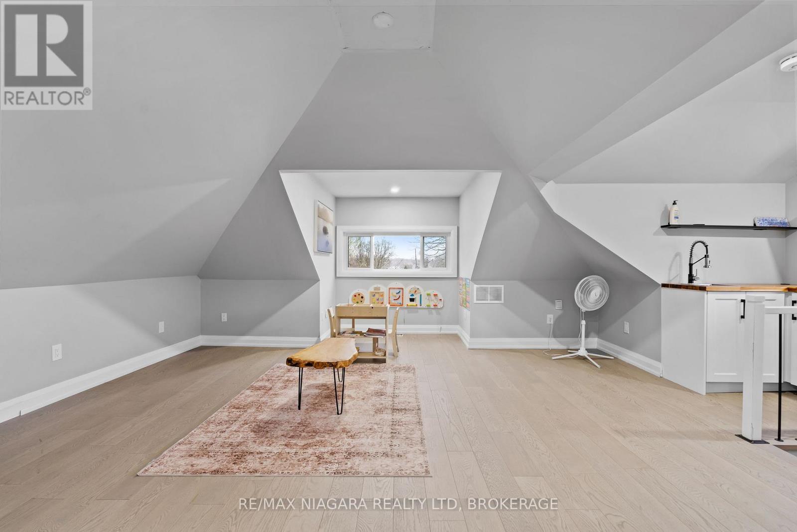 3560 Strang Drive, Niagara Falls, Ontario  L2G 6K4 - Photo 27 - X12590918