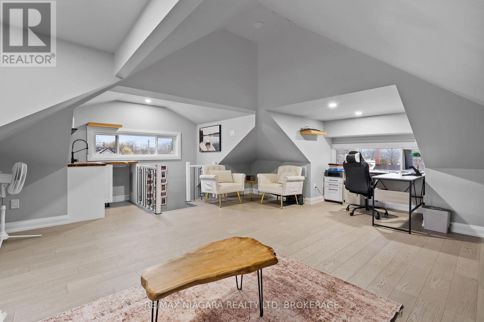 3560 Strang Drive, Niagara Falls, Ontario  L2G 6K4 - Photo 28 - X12590918