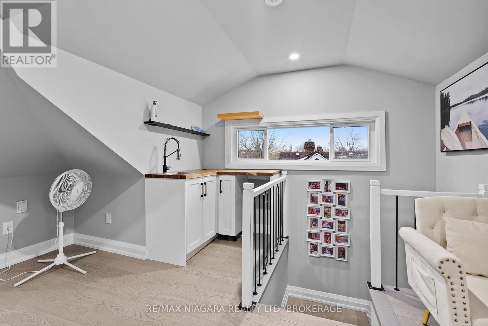 3560 Strang Drive, Niagara Falls, Ontario  L2G 6K4 - Photo 29 - X12590918