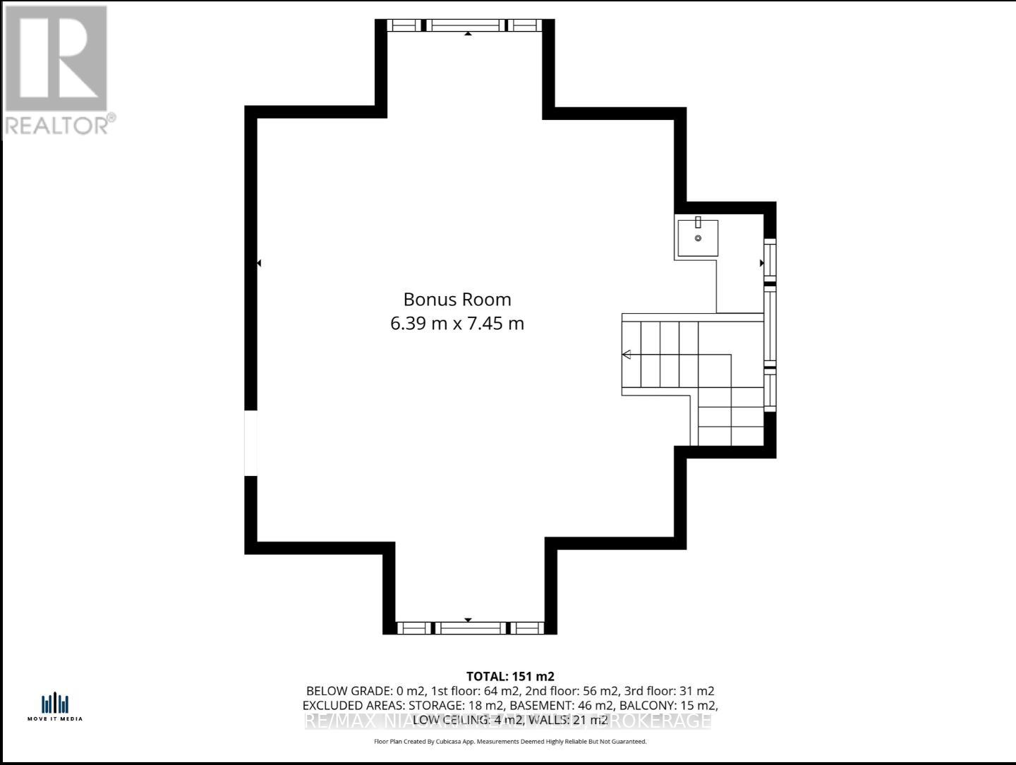 3560 Strang Drive, Niagara Falls, Ontario  L2G 6K4 - Photo 47 - X12590918